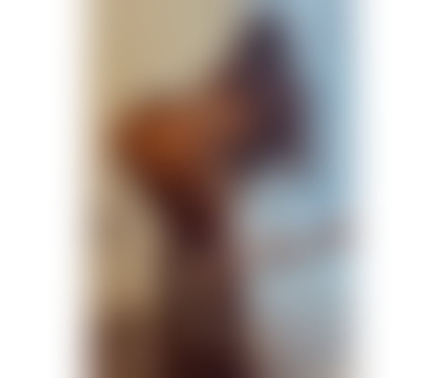 Escorts Kent Tonbridge and Malling - Photos for 🔥HOT🔥 RENATA BRASILIAN 🇧🇷