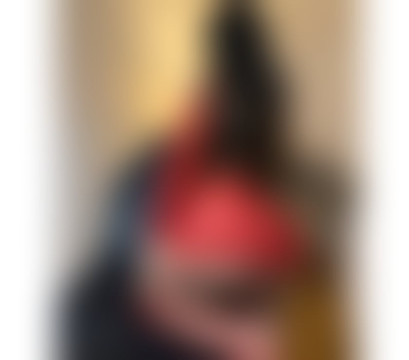 Escorts Kent Tonbridge and Malling - Photos for 🔥HOT🔥 RENATA BRASILIAN 🇧🇷