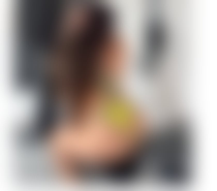 Escorts Kent Tonbridge and Malling - Photos for 🔥HOT🔥 RENATA BRASILIAN 🇧🇷