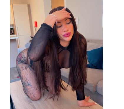  Escorts & Erotic Massage Tonbridge Tonbridge and Malling - Photos for 🔥HOT🔥 RENATA BRASILIAN 🇧🇷