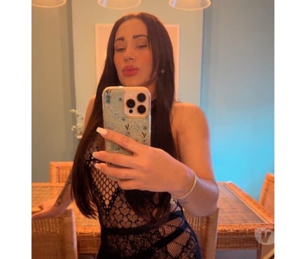  Escorts & Erotic Massage Tonbridge Tonbridge and Malling - Photos for 🔥HOT🔥 RENATA BRASILIAN 🇧🇷
