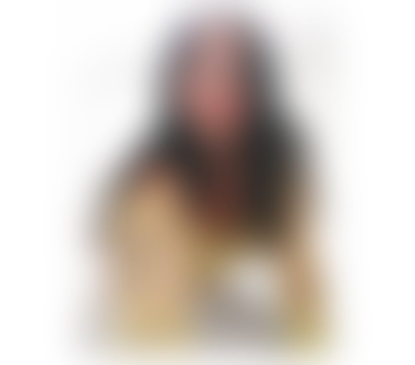 Escorts West London Hillingdon - Photos for 🔥🔥🔥DANIELA🔥BEST🔥🔥🔥