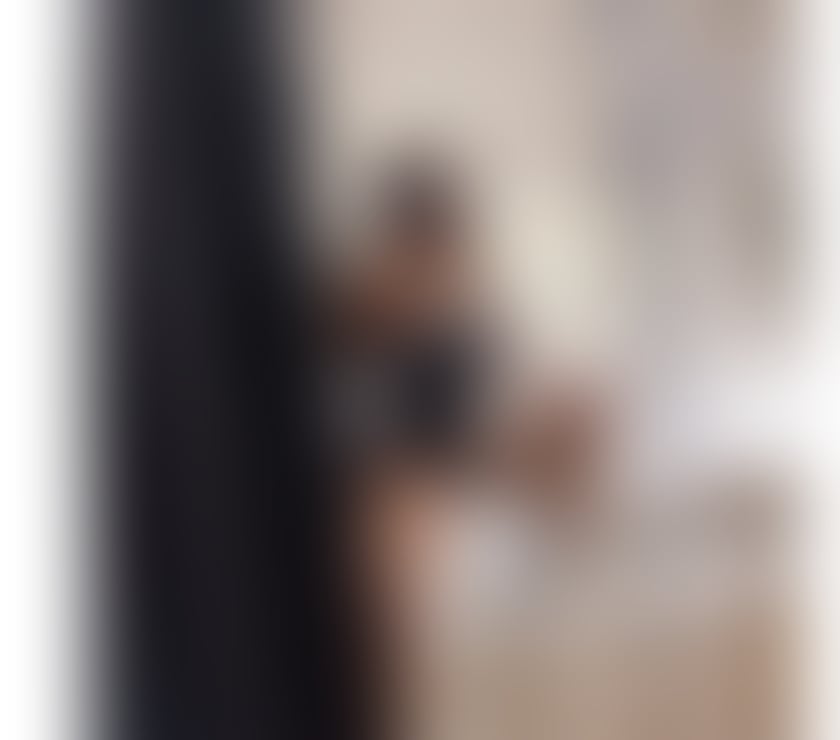 Escorts North West London Colindale - North West London - Photos for sweet sensual and provocative girl😈🔥