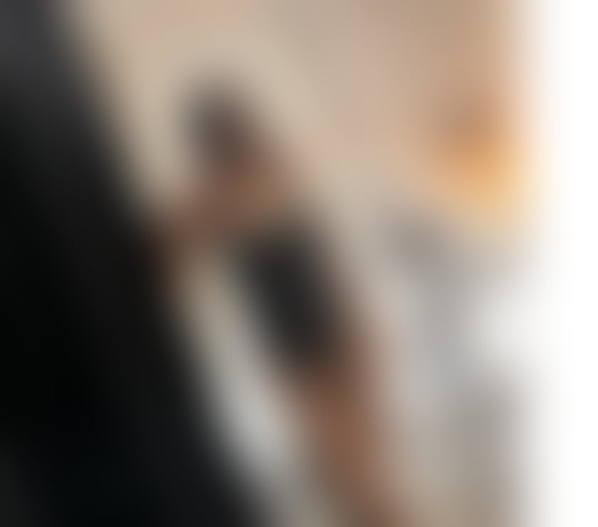 Escorts North West London Colindale - North West London - Photos for sweet sensual and provocative girl😈🔥