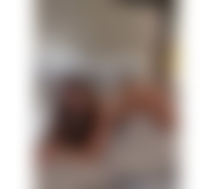 Escorts South Lanarkshire Hamilton - South Lanarkshire - Photos for NEW IN TOWN ❤️ SASHA➡️ PARTY GIRL 👧