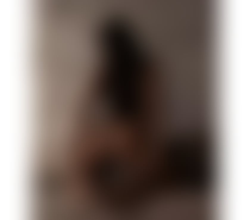 Escorts South Lanarkshire Hamilton - South Lanarkshire - Photos for NEW IN TOWN ❤️ SASHA➡️ PARTY GIRL 👧