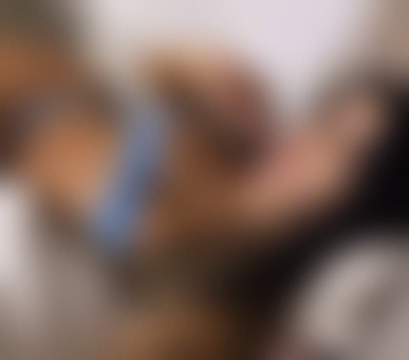 Escorts & Erotic Massage Nottingham City Centre Nottingham - Photos for Melissa angel brazilian naughty girl 🇧🇷🔥