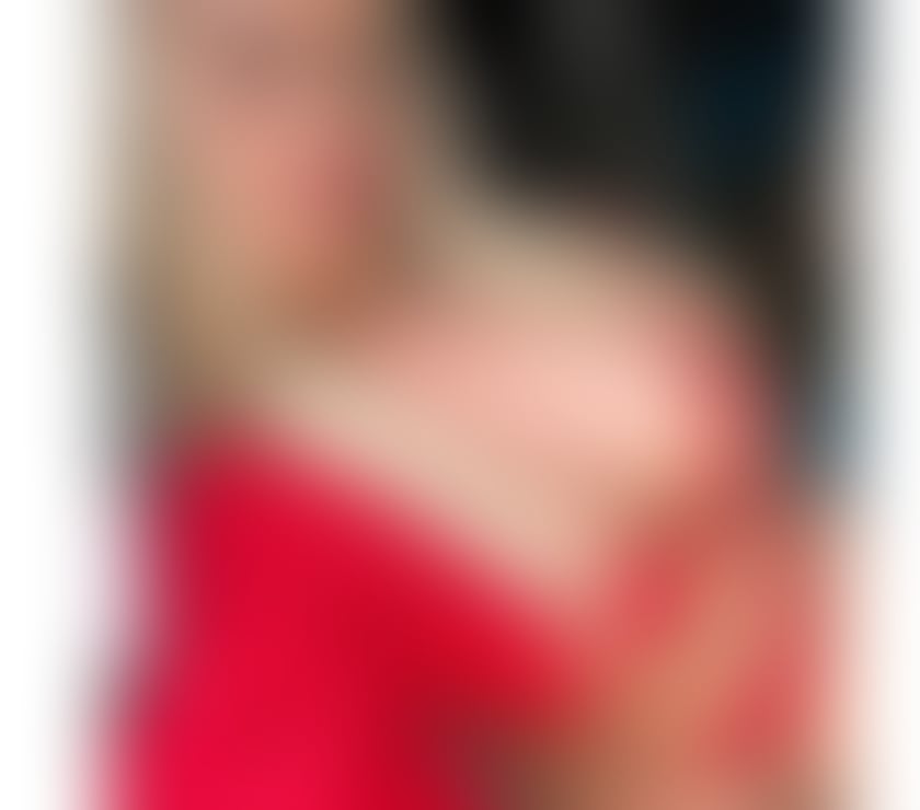 Escorts Hertfordshire St. Albans - Photos for Ƹ★ (ꐦ ◣SEXY BLONDE◢) ★ ƷOUTCALL☎️📞