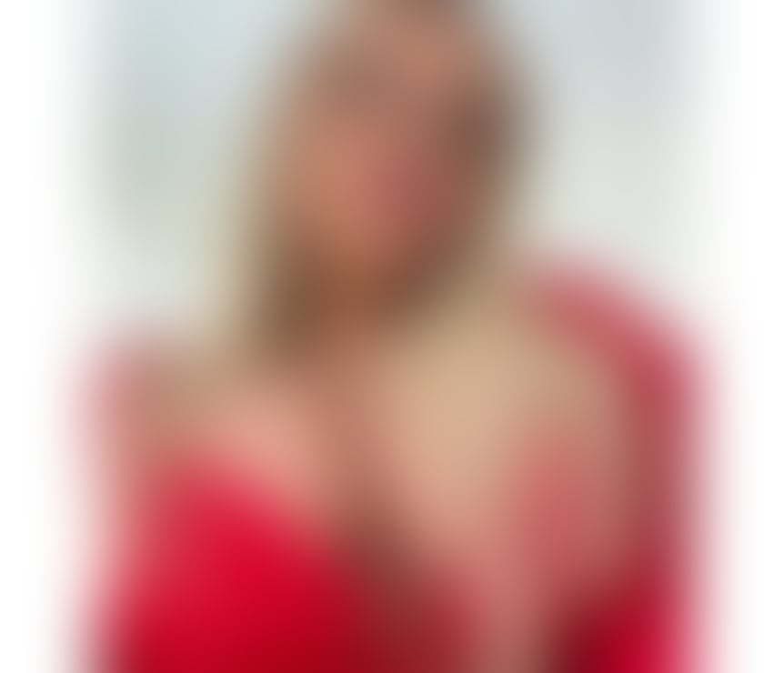 Escorts Hertfordshire St. Albans - Photos for Ƹ★ (ꐦ ◣SEXY BLONDE◢) ★ ƷOUTCALL☎️📞