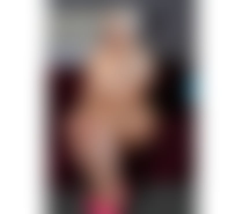 Escorts Leicestershire Leicester - Photos for 💦👀REAL LADY👀💦GENUINE PHOTOS⚡👀