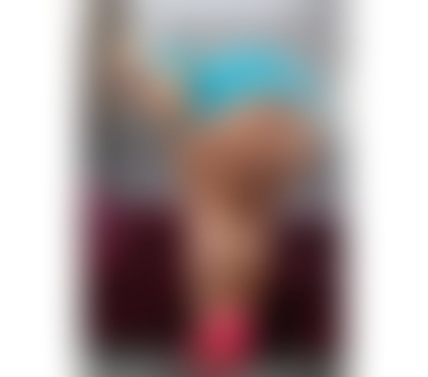  Escorts & Erotic Massage Leicester City Centre Leicester - Photos for 💦👀REAL LADY👀💦GENUINE PHOTOS⚡👀