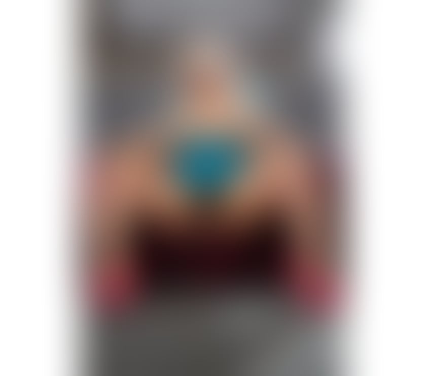 Escorts Leicestershire Leicester - Photos for 💦👀REAL LADY👀💦GENUINE PHOTOS⚡👀