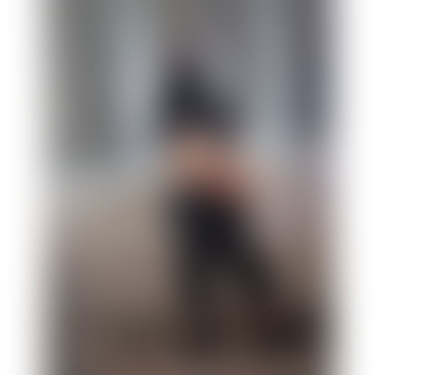 Escorts West Northamptonshire Northampton - West Northamptonshire - Photos for 💦PARTY GIRL💯 NO RUSH❤️🍑