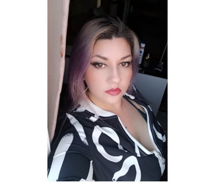  Escorts & Erotic Massage Northampton West Northamptonshire - Photos for ♥️♥️Momikq💦PARTY GIRL💯 NO RUSH❤️🍑