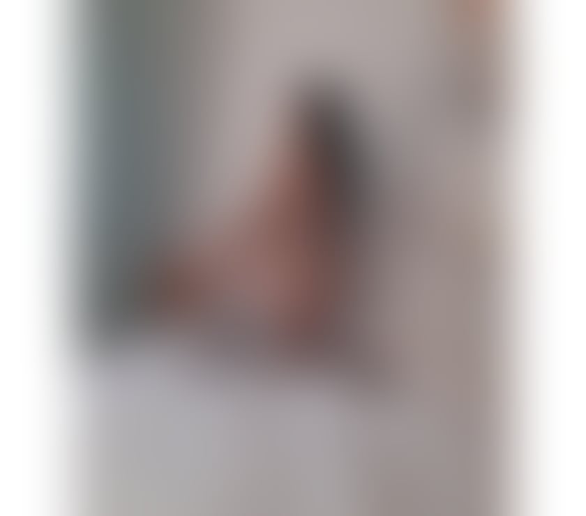 Escorts West London Hillingdon - Photos for DENISSE✅✅PARTY✅GIRL✅