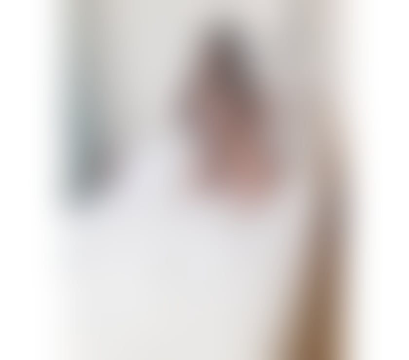 Escorts West London Hillingdon - Photos for DENISSE✅✅PARTY✅GIRL✅