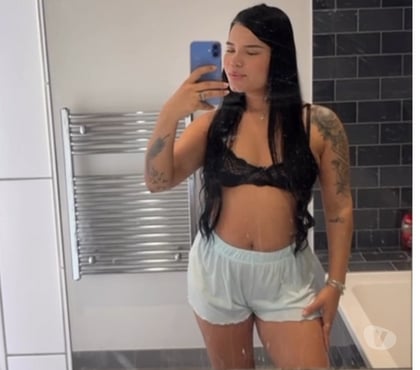 Escort Shoreditch North London - Photos for Beatriz VIP SERVICE❗ TEMPTATION BODY💋 PARTYGIRL
