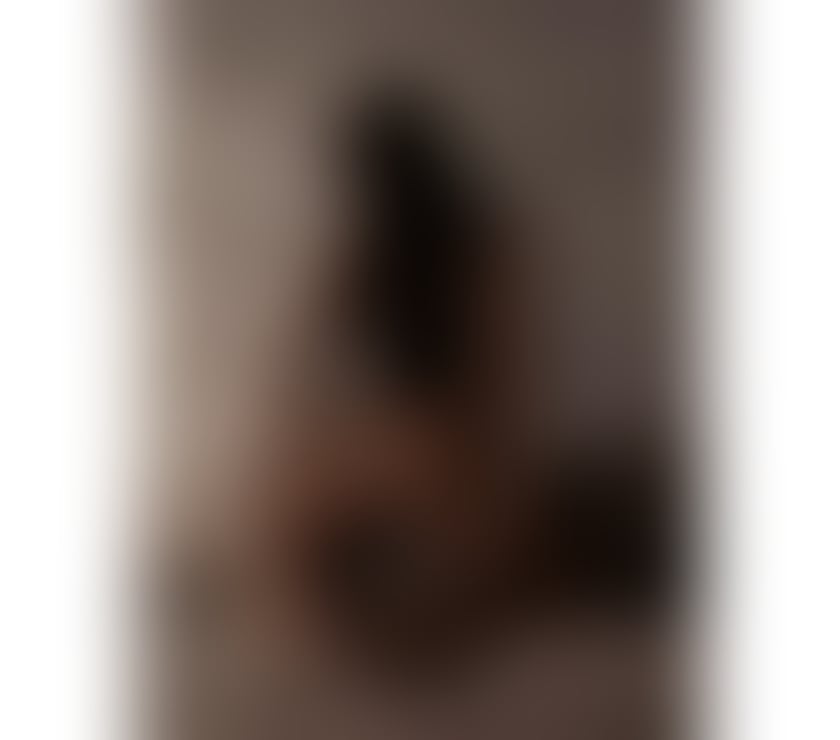 Escorts Stirling Stirling City Centre - Stirling - Photos for NEW IN TOWN ❤️ SASHA➡️ PARTY GIRL 👧