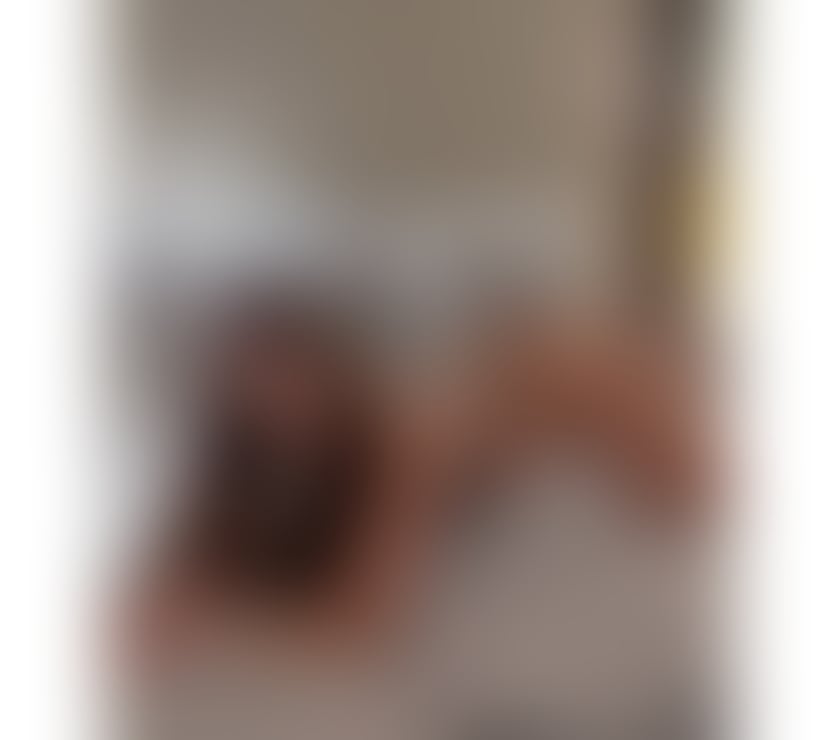 Escorts Stirling Stirling City Centre - Stirling - Photos for NEW IN TOWN ❤️ SASHA➡️ PARTY GIRL 👧