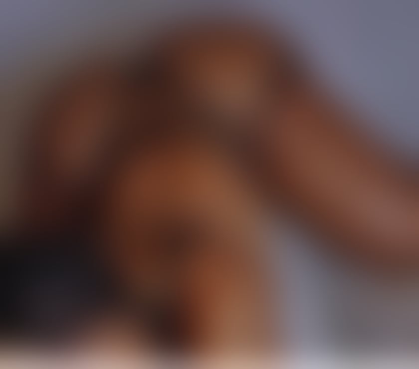 Escorts West Midlands Solihull - Photos for 💥Sexy Sarah 💥Wild Party 🔞Independent🪩