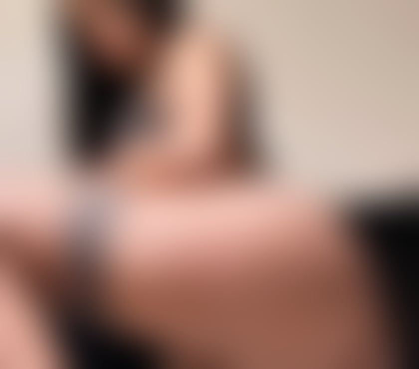 💥Sexy Sarah 💥Wild Party 🔞Independent🪩