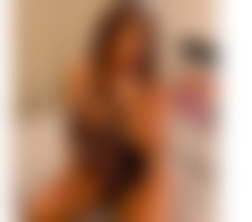 Escorts West London North Acton Station - West London - Photos for Lari naughty Brazilian 🇧🇷 🔥🍑