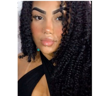  Escorts North Acton Station West London - Photos for Jeni naughty Brazilian 🇧🇷 🔥🍑New in town