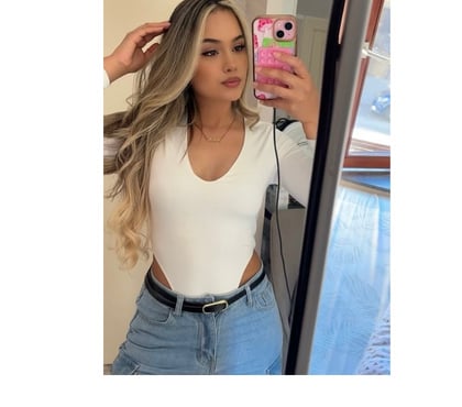 Escorts and Massages Battersea South West London - Photos for THE BEST OWO 🔥🫦🍑 P@rTtyyyng ❤️‍🔥