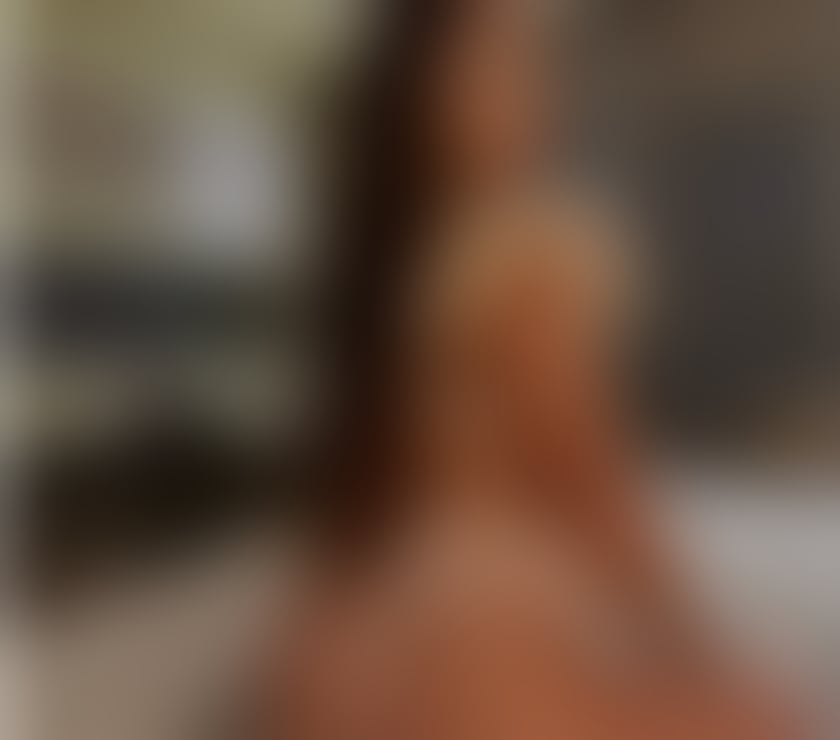 Escorts Somerset Bath and North East Somerset - Photos for NEW IN TOWN ❤️ SASHA➡️ PARTY GIRL 👧