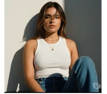 Juliana hot 🇧🇷