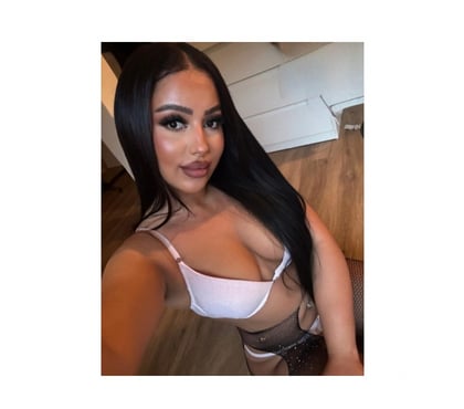 Escorts Hackney Central East London - Photos for LEILA NO RUSH ONE WEEK