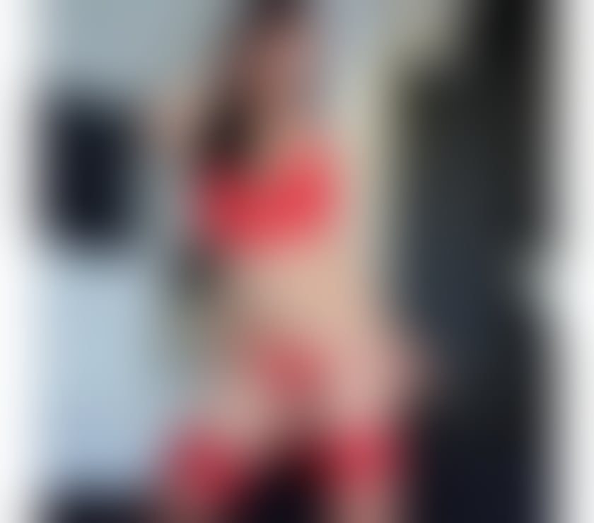 Escorts West Northamptonshire Northampton - West Northamptonshire - Photos for 🔥🔥REAL PICTURES🔥BEST SERVICE🔥NO RUSH