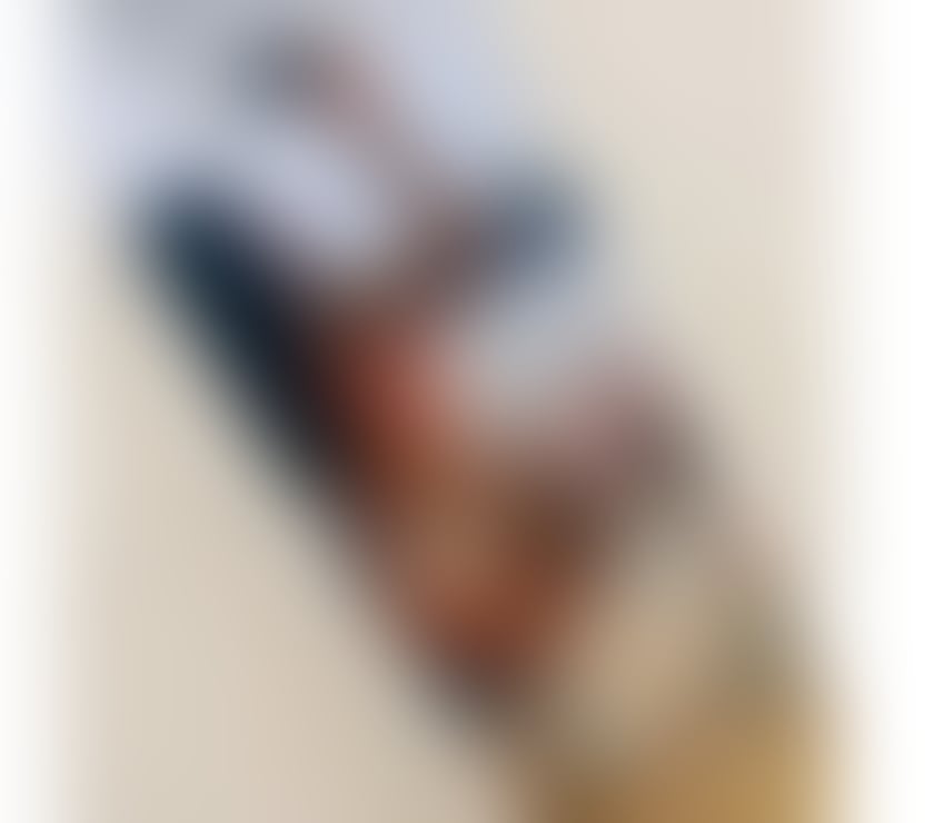 ❤️Nycole❤️New❤️Outcall❤️