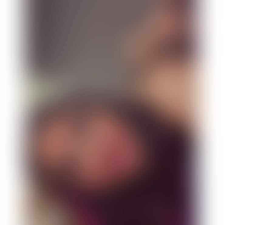 Escorts Bexley Belvedere - Bexley - Photos for 💋LADYBOY X AMINA FULL SERVICE💋