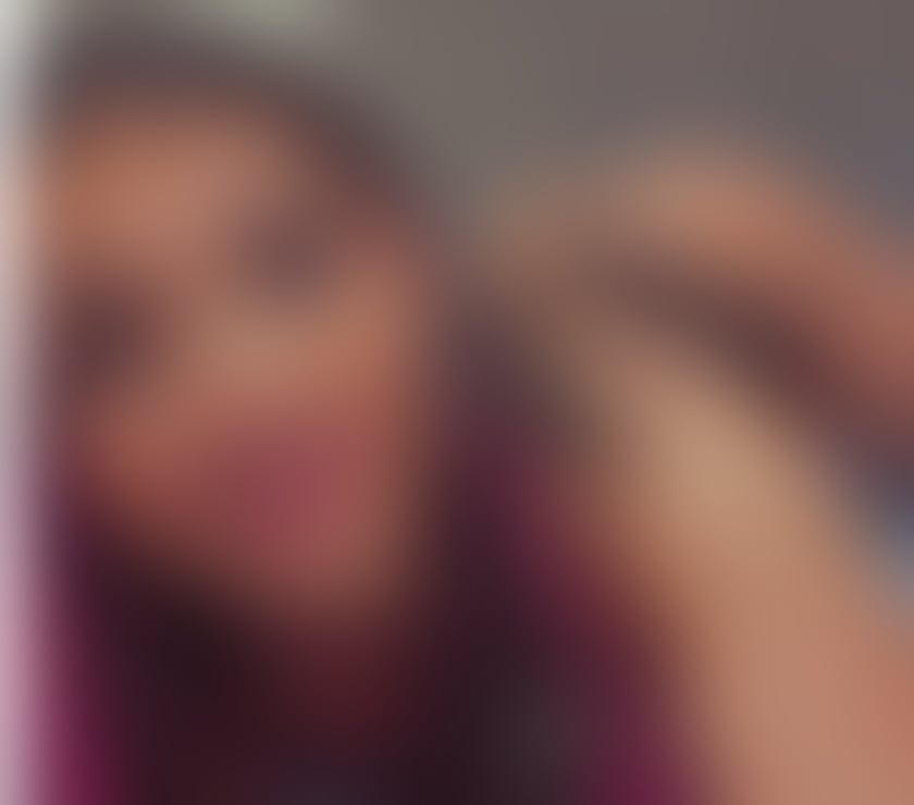Escorts Bexley Belvedere - Bexley - Photos for 💋LADYBOY X AMINA FULL SERVICE💋
