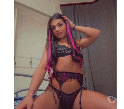 Escorts Belvedere Bexley - Photos for 💋LADYBOY X AMINA FULL SERVICE💋
