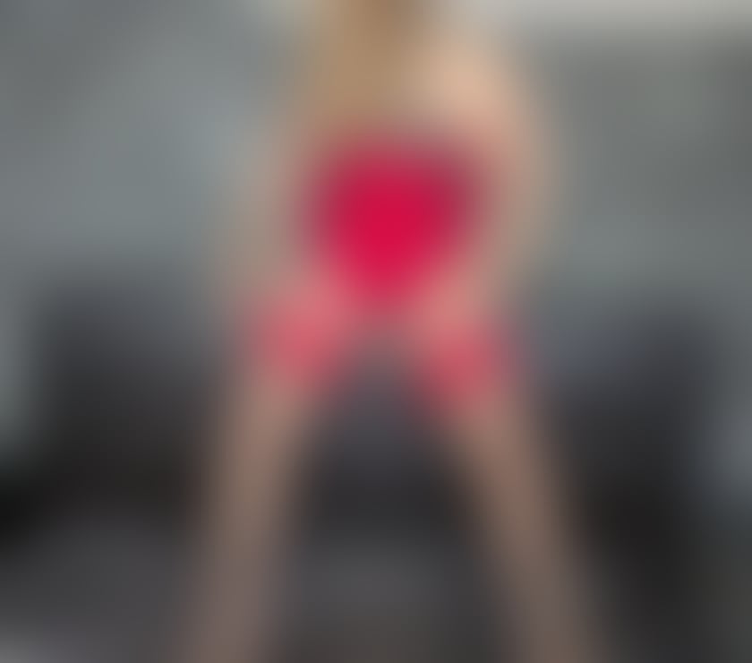 Escorts Norfolk Norwich - Photos for Hey guys it’s Lena x PARTY GIRL XX