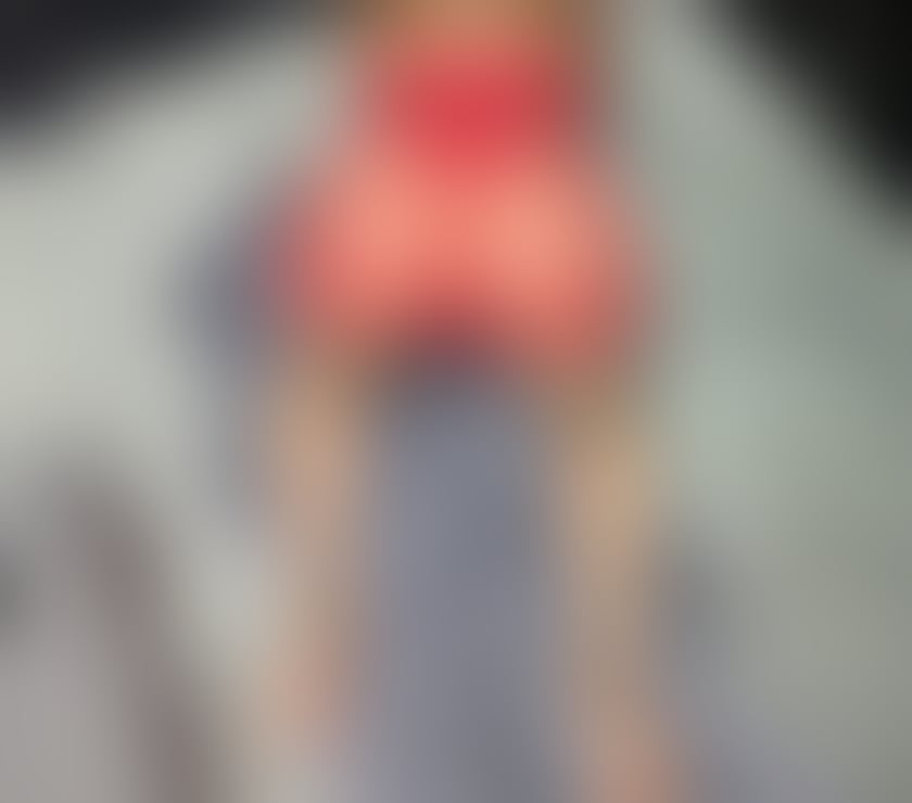 Escorts Norfolk Norwich - Photos for Hey guys it’s Lena x PARTY GIRL XX