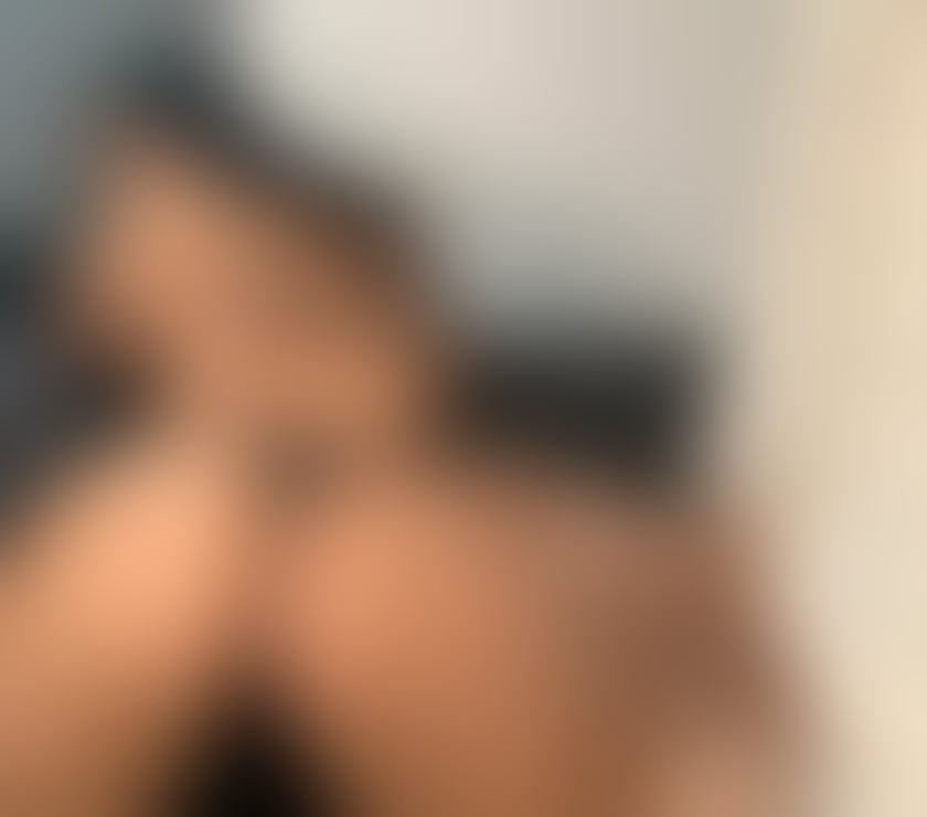 GEOVANNA SEXY 🫦 FULL SERVICES