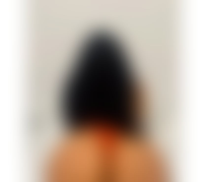 Escorts North London Enfield - Photos for GEOVANNA SEXY 🫦 FULL SERVICES