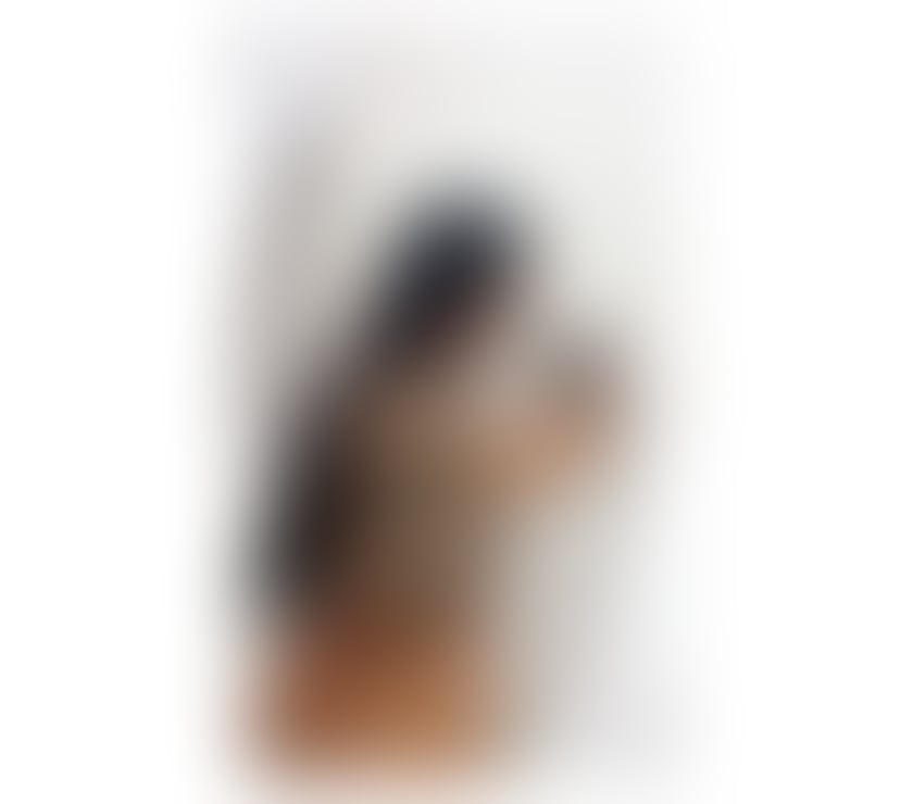 Escorts Hertfordshire Dacorum - Photos for LUISA ❤️HIGH CLASS🇧🇷PARTY GIRL🥳ALL INCLUDED
