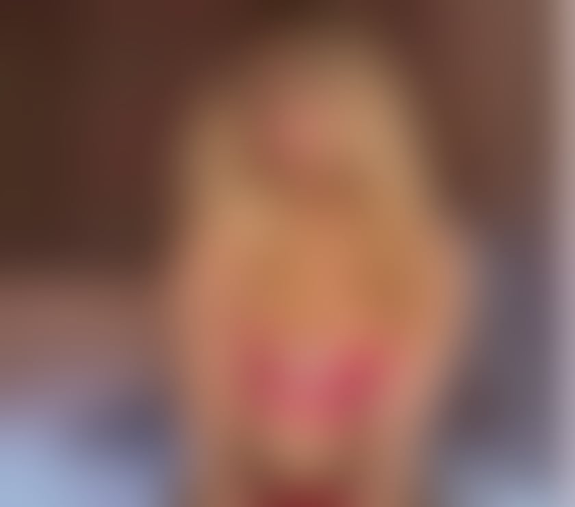 Escort Torry Aberdeen - Photos for Lara Blond 🇧🇷 Girlfriend 💕🫶🏻💋student