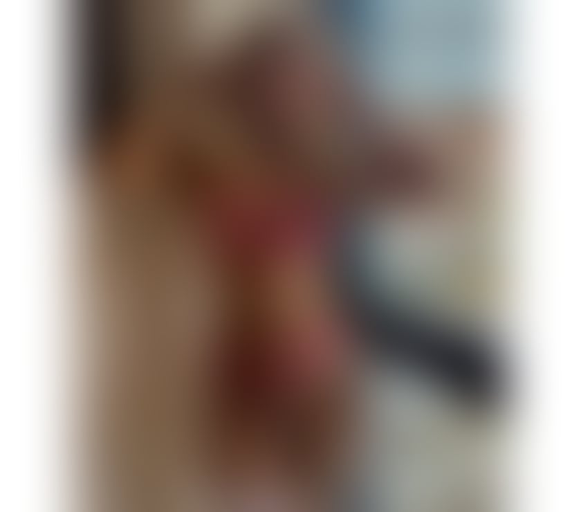 Escorts Aberdeen Torry - Aberdeen - Photos for Lara Blond 🇧🇷 Girlfriend 💕🫶🏻💋student