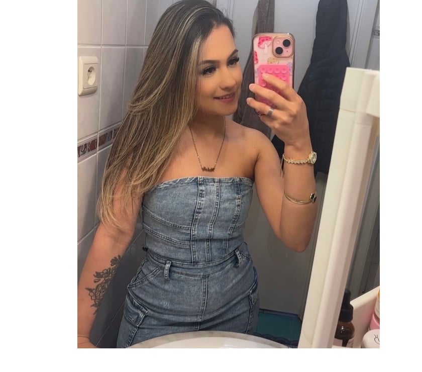 Escorts East London Limehouse - East London - Photos for THE BEST OWO 🔥🫦🍑 P@rTtyyyng ❤️🔥