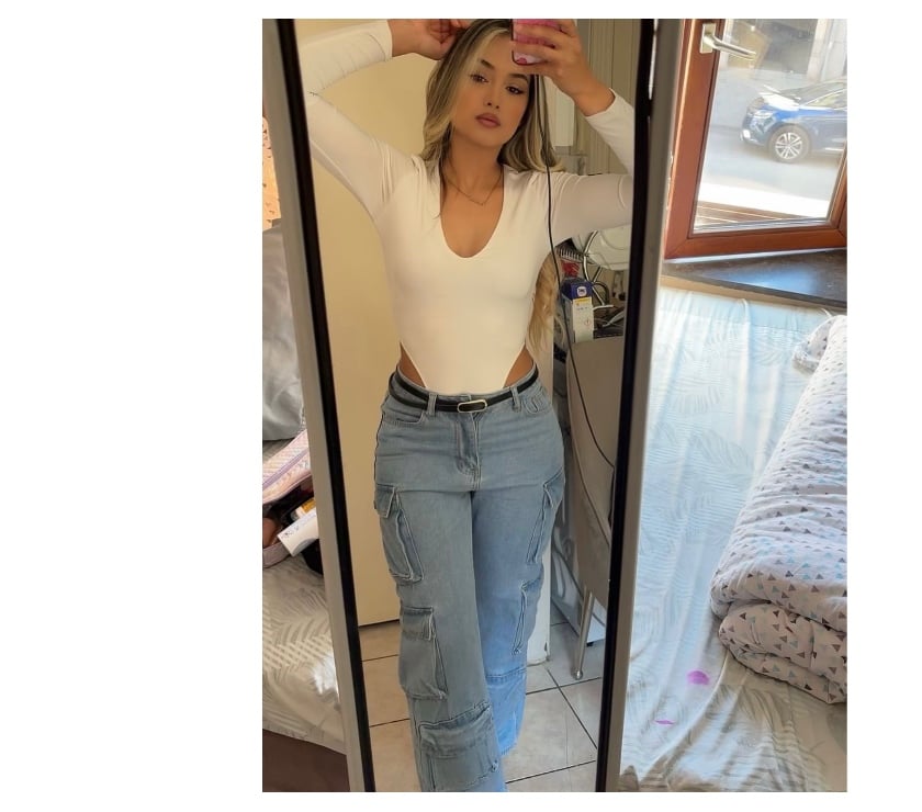 Escorts East London Limehouse - East London - Photos for THE BEST OWO 🔥🫦🍑 P@rTtyyyng ❤️🔥