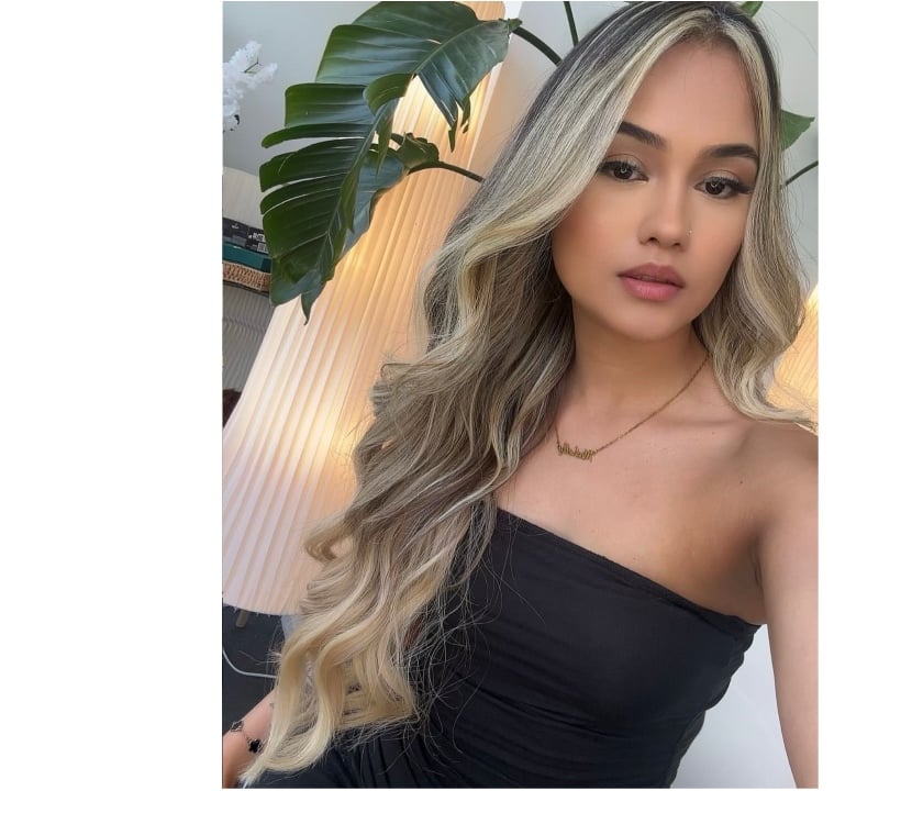 Escorts East London Limehouse - East London - Photos for THE BEST OWO 🔥🫦🍑 P@rTtyyyng ❤️🔥