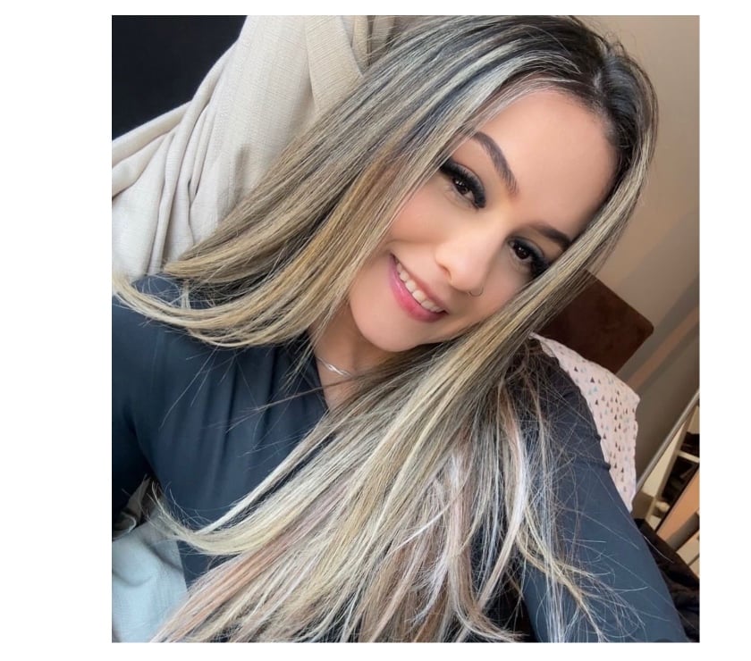 Escorts East London Limehouse - East London - Photos for THE BEST OWO 🔥🫦🍑 P@rTtyyyng ❤️🔥