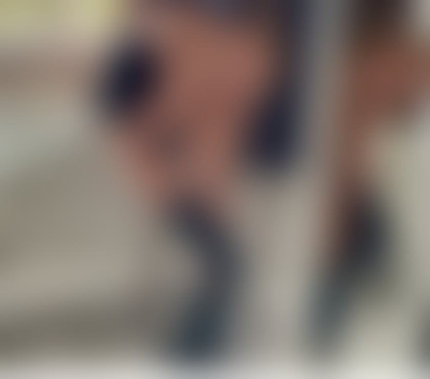 Escorts East London Walthamstow - East London - Photos for 🍒REAL🇧🇷BIG ASS JADE ALEVEL E17central🍒