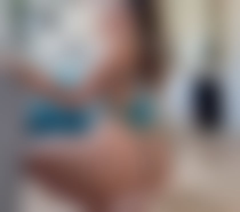 Escorts East London Walthamstow - East London - Photos for 🍒REAL🇧🇷BIG ASS JADE ALEVEL E17central🍒