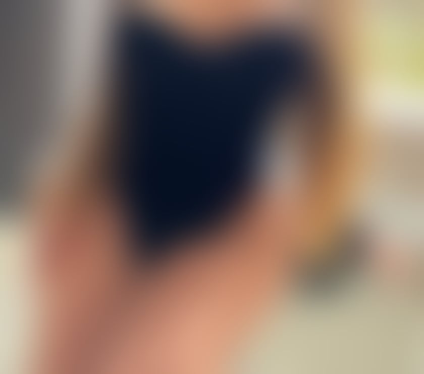 Escorts East London Walthamstow - East London - Photos for 🍒REAL🇧🇷BIG ASS JADE ALEVEL E17central🍒